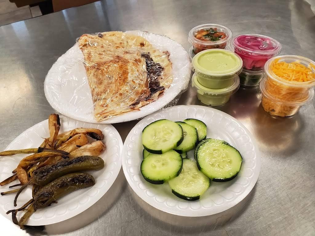 El Guero Canelo Mexican Restaurant | restaurant | 5131 W McDowell Rd, Phoenix, AZ 85035, USA | 6022788560 OR +1 602-278-8560