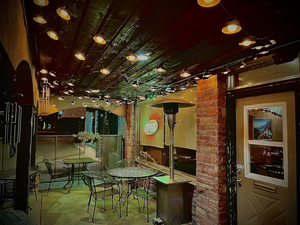 Mexico Burlington Restaurant | restaurant | 460 14th St, Burlington, CO 80807, USA | 7193464660 OR +1 719-346-4660