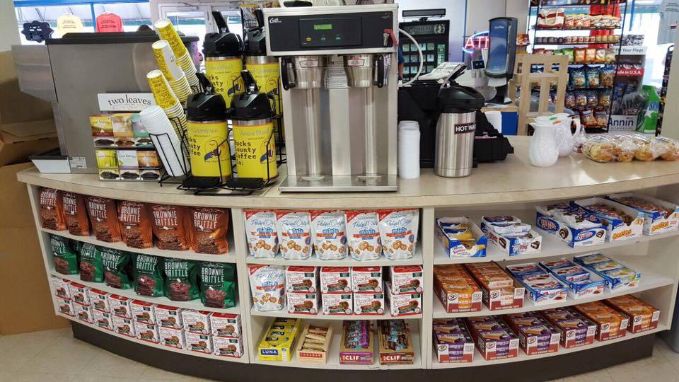 Blitzs Market | restaurant | 8515 Landis Ave, Sea Isle City, NJ 08243, USA | 6092633149 OR +1 609-263-3149