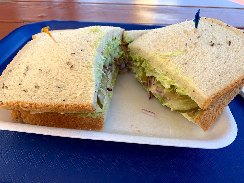 Mr Sandwich | meal takeaway | 92 Corporate Park, Irvine, CA 92606, USA | 9495531612 OR +1 949-553-1612