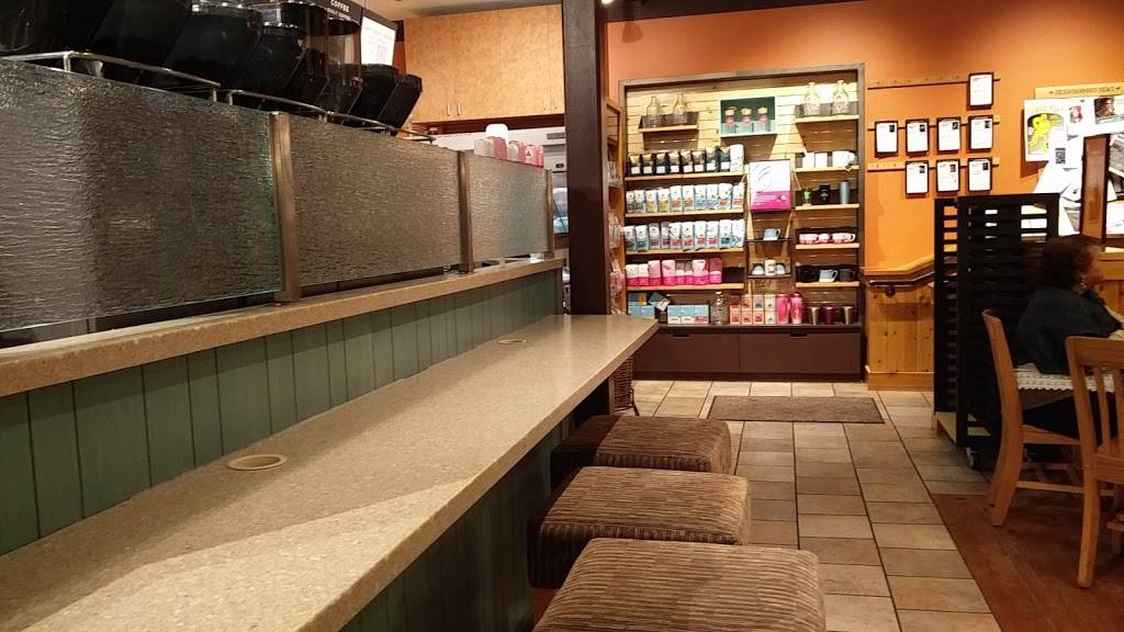 Caribou Coffee | cafe | 307 Canal Park Dr, Duluth, MN 55802, USA | 2187860985 OR +1 218-786-0985