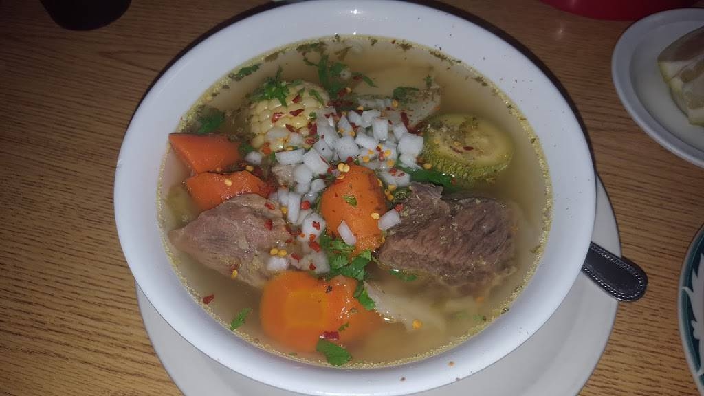 Mi Casa | restaurant | 5549 Woodruff Ave, Lakewood, CA 90713, USA | 5628678701 OR +1 562-867-8701