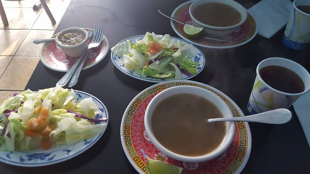 Queen Sheeba | restaurant | 317 W 141st St, New York, NY 10030, USA | 2128626149 OR +1 212-862-6149