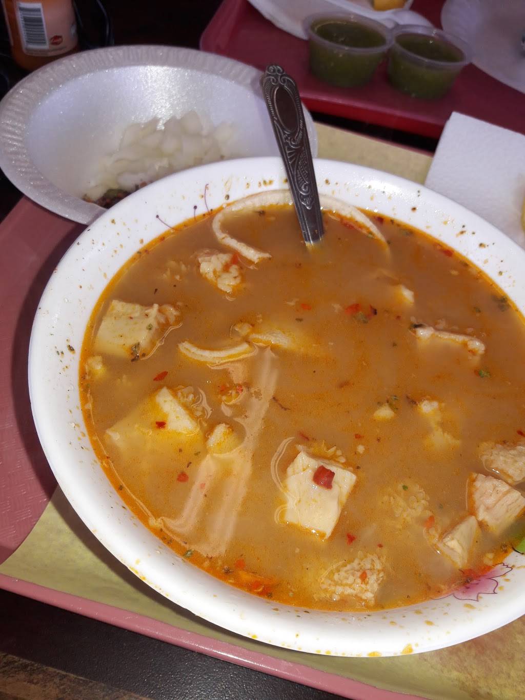 El Tio Carnitas | restaurant | 1903 N Long Beach Blvd, Compton, CA 90221, USA | 3104938126 OR +1 310-493-8126