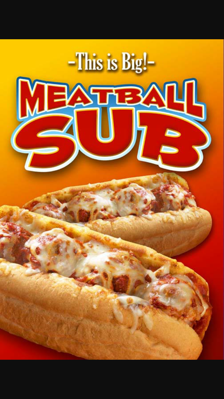 Zeros Subs , Pizza | meal takeaway | 5760 Northampton Blvd #100, Virginia Beach, VA 23455, USA | 7574603203 OR +1 757-460-3203