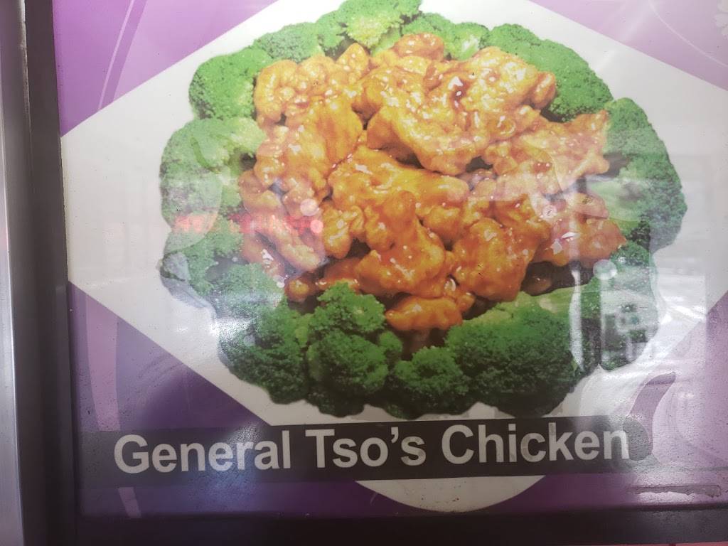 Ting Hua | meal delivery | 351 Smith St #4605, Brooklyn, NY 11231, USA | 7188526287 OR +1 718-852-6287