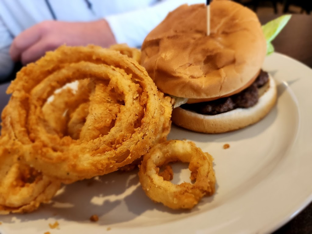 Empire Diner | restaurant | 25405 Perdido Beach Blvd, Orange Beach, AL 36561, USA | 2514030828 OR +1 251-403-0828