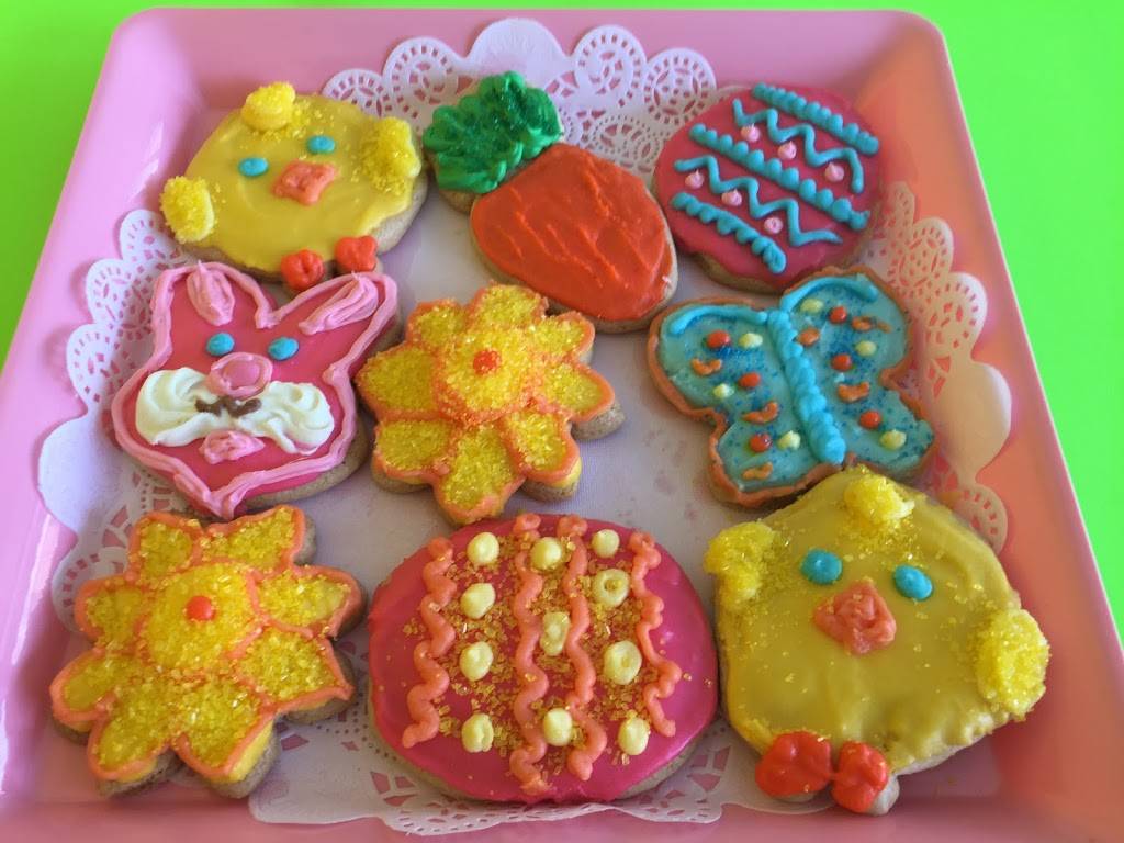 Casserole 2 Go | restaurant | 1208 Laurel St, Columbia, SC 29201, USA | 8037641673 OR +1 803-764-1673