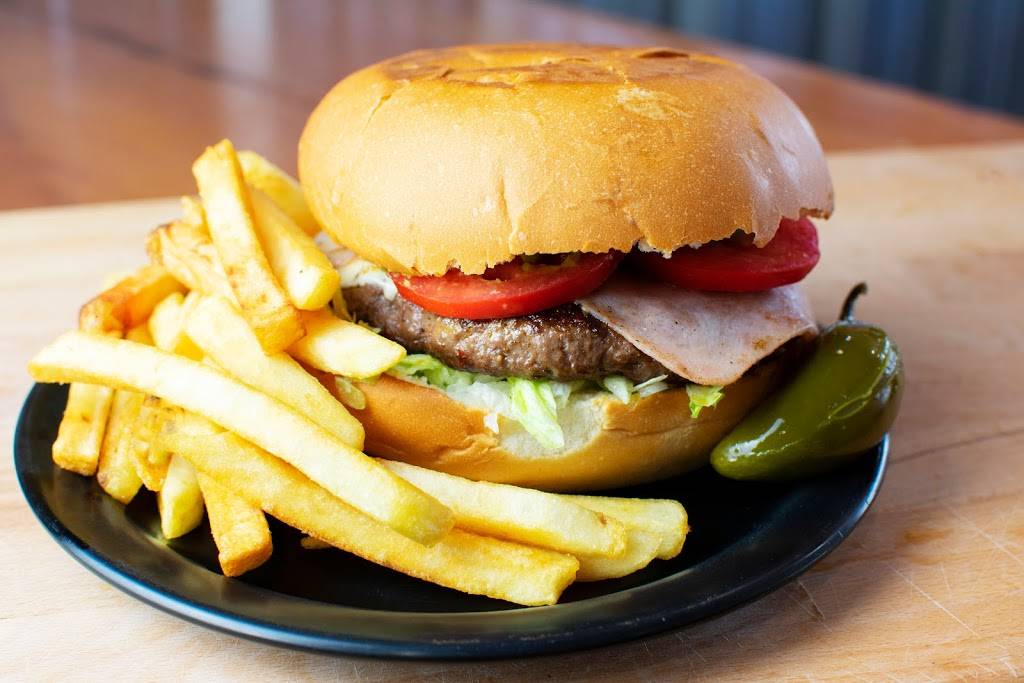 Pollo Asado Rey Del Pollo | restaurant | 7170 Lawndale St, Houston, TX 77023, USA | 2818884461 OR +1 281-888-4461