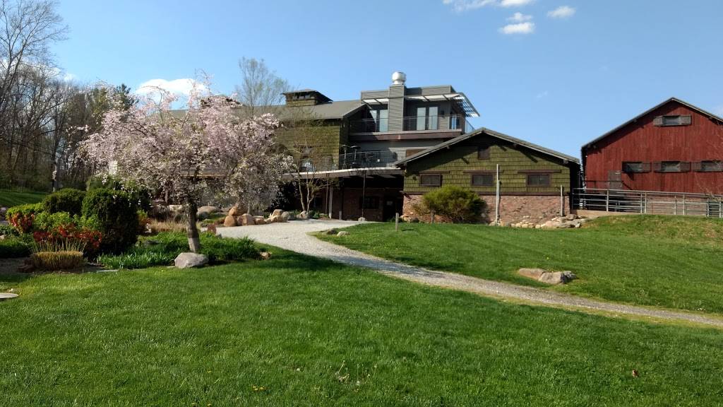 Traders Point Creamery | restaurant | 9101 Moore Rd, Zionsville, IN 46077, USA | 3177331700 OR +1 317-733-1700