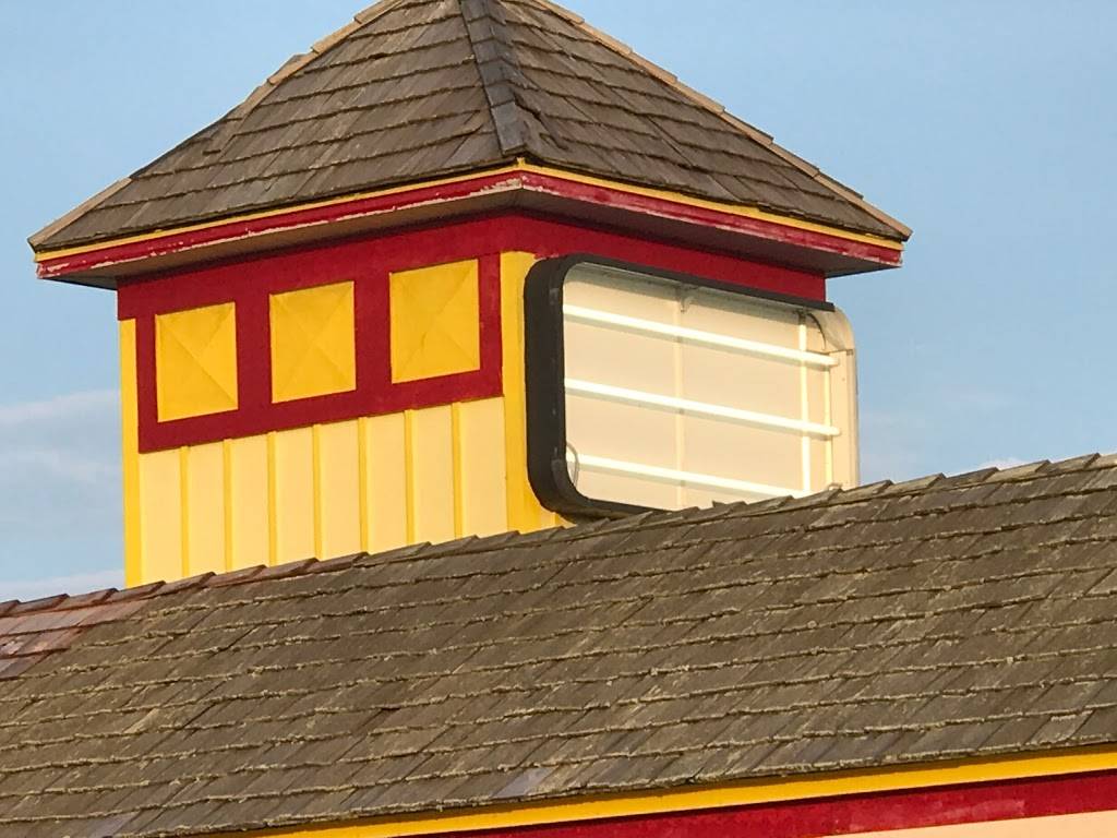 Sonic Drive-In | restaurant | 5205 S Croatan Hwy, Nags Head, NC 27959, USA | 2524419030 OR +1 252-441-9030