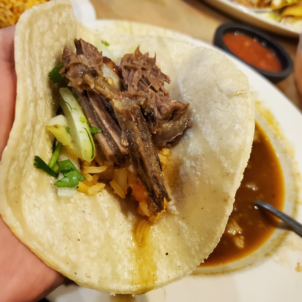 Claudios Mexican Food | restaurant | 1917 N Wenatchee Ave, Wenatchee, WA 98801, USA | 5098854359 OR +1 509-885-4359