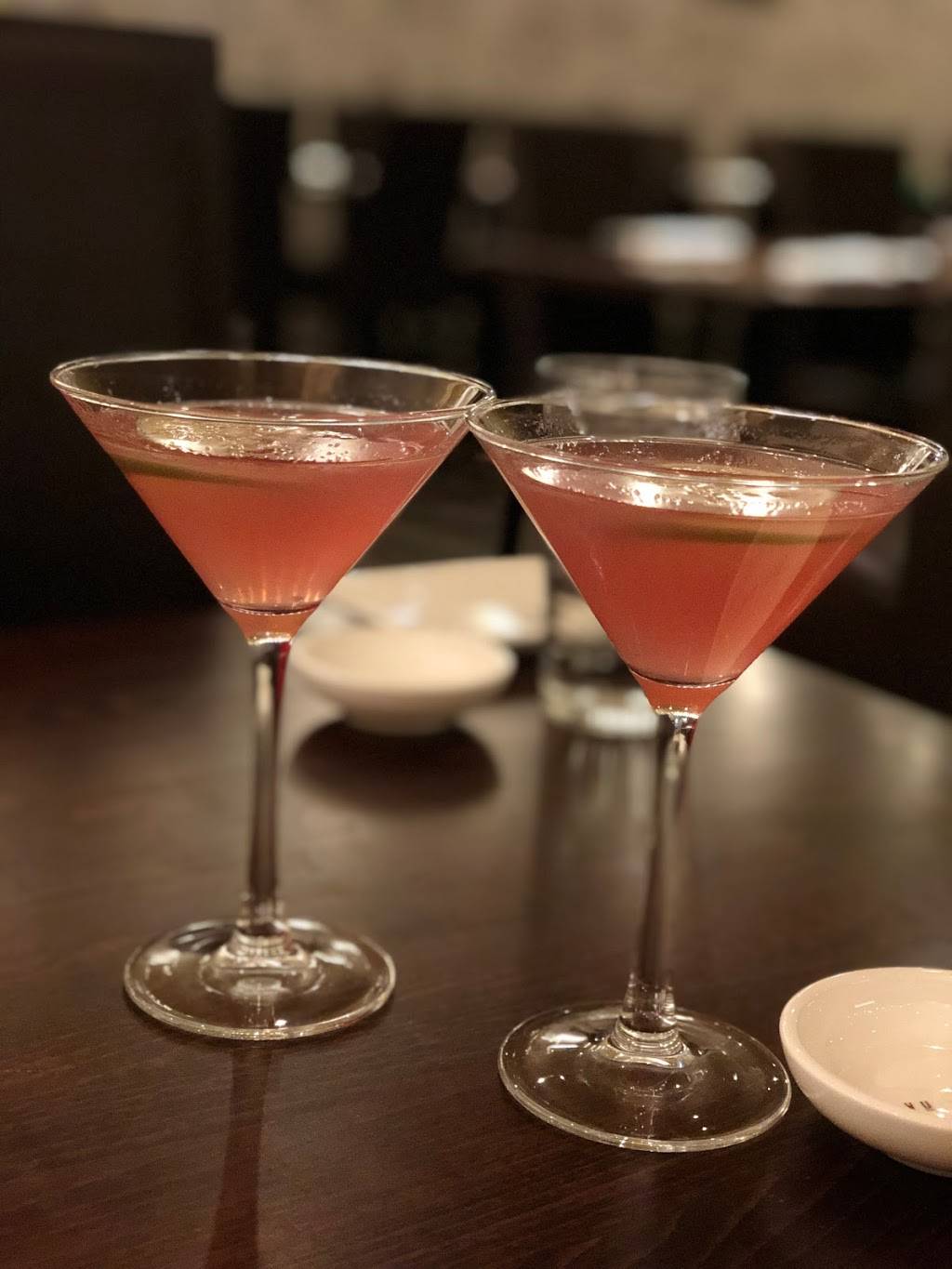 Sushi Nami | restaurant | 4369 Suwanee Dam Rd, Suwanee, GA 30024, USA | 4703234093 OR +1 470-323-4093