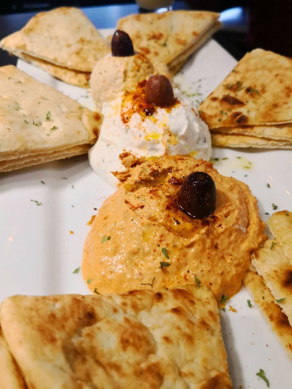 Jaffys Premium Grill | restaurant | 2283 Argentia Rd Unit 9, Mississauga, ON L5N 5Z2, Canada | 9059977774 OR +1 905-997-7774