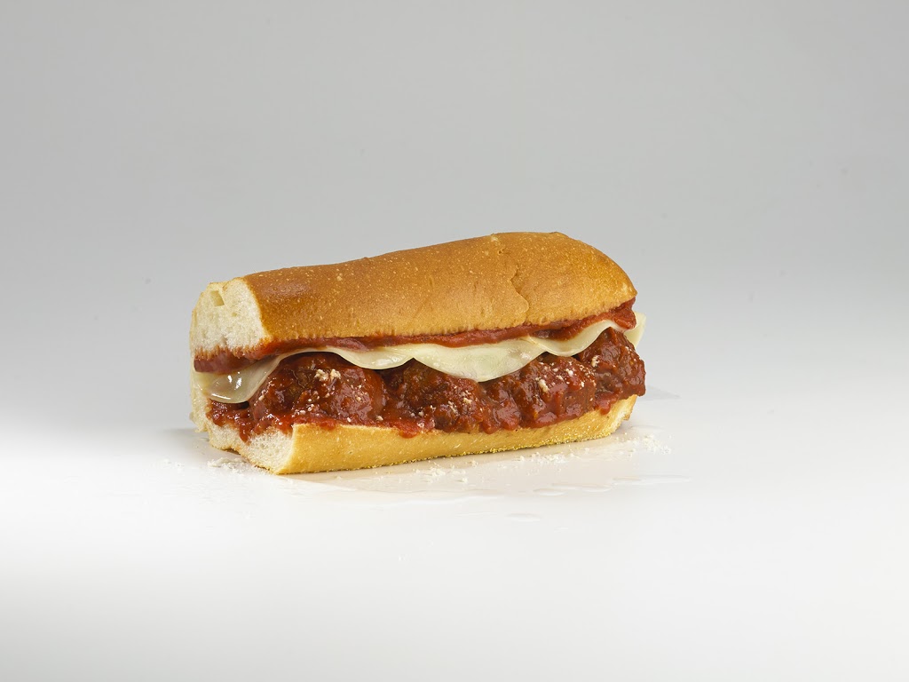 Jersey Mikes Subs | meal takeaway | Hartsfield-Jackson Atlanta International Airport, Terminal C, Atlanta, GA 30320, USA | 4042341881 OR +1 404-234-1881