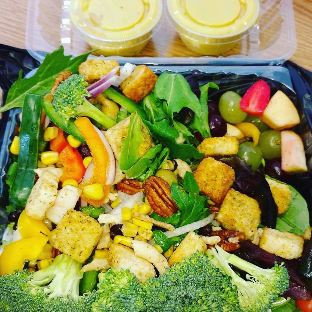 Big Jays Place | restaurant | 930 Hempstead Dr, Cincinnati, OH 45231, USA | 5133701899 OR +1 513-370-1899