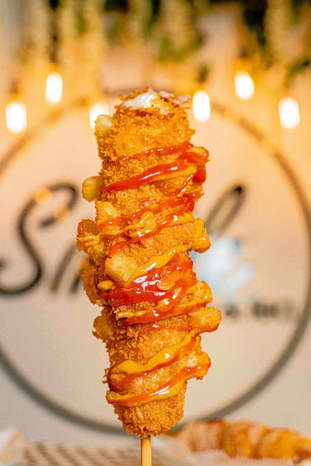 Simple Boba & Tea | cafe | 2188 E Lincoln Ave, Anaheim, CA 92806, USA | 7142537893 OR +1 714-253-7893