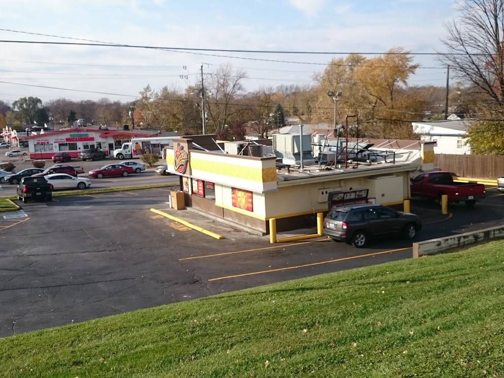 Churchs Chicken | restaurant | 2501 N Keystone Ave, Indianapolis, IN 46218, USA | 3179239987 OR +1 317-923-9987