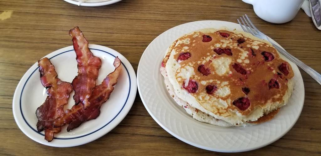 Jack & Bennys | restaurant | 2563 N High St, Columbus, OH 43202, USA | 6142630242 OR +1 614-263-0242