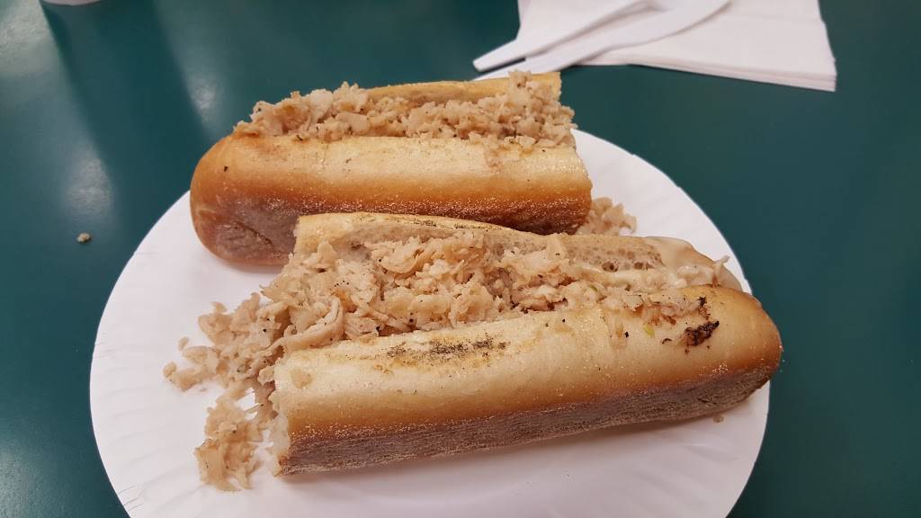 III Illianos Pizza | restaurant | 24 E Ridge Pike, Conshohocken, PA 19428, USA | 6103970272 OR +1 610-397-0272