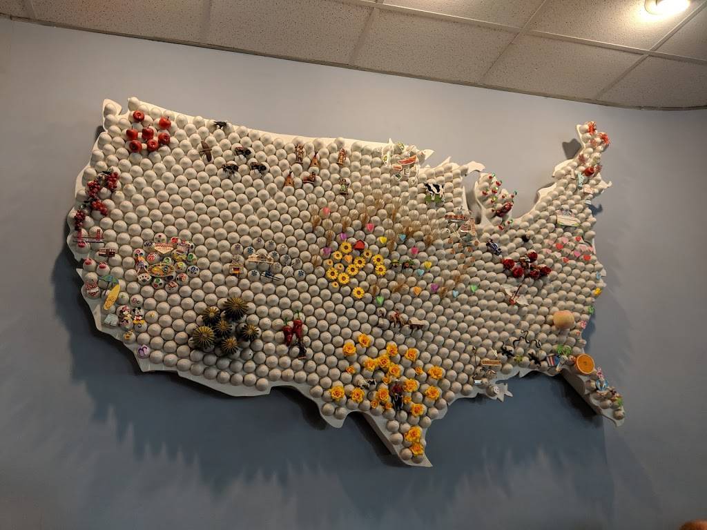 U.S. Egg Breakfast & Lunch | meal takeaway | 131 E Baseline Rd, Tempe, AZ 85283, USA | 4808310070 OR +1 480-831-0070