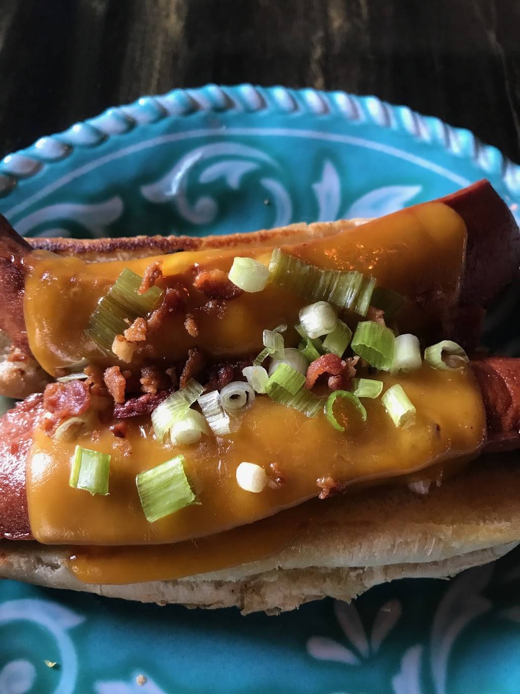 Hilton Tavern Brewing Compa | restaurant | 10184 Warwick Blvd, Newport News, VA 23601, USA | 7578732337 OR +1 757-873-2337