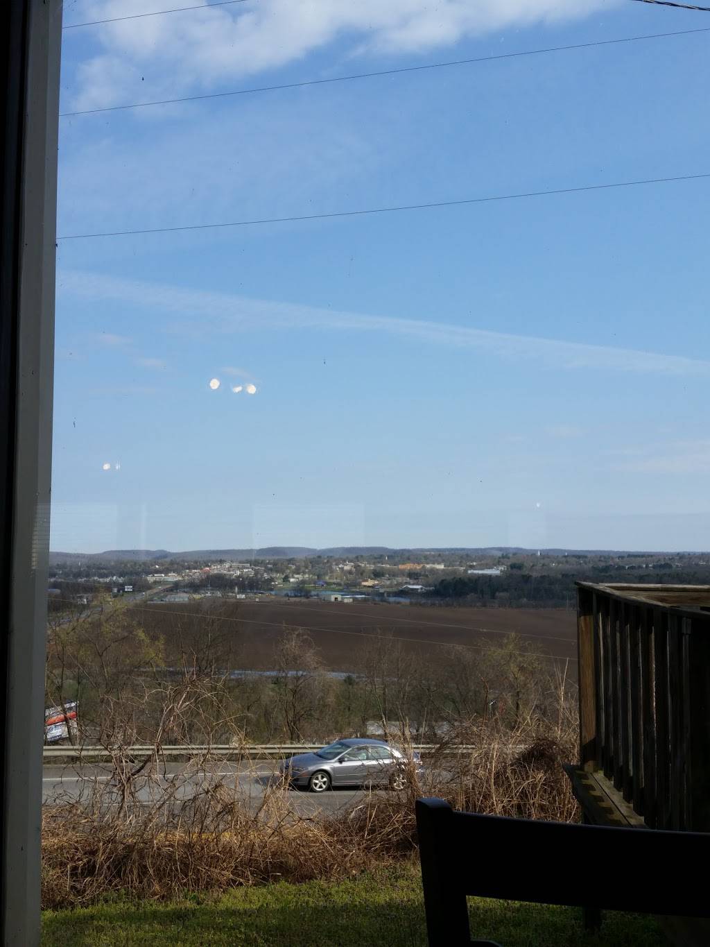 Spah Grill | restaurant | 763 Batesville Blvd, Batesville, AR 72501, USA | 8706125600 OR +1 870-612-5600