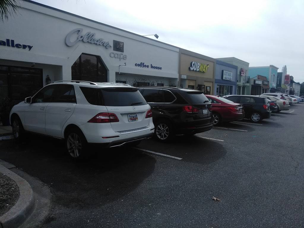 Subway | restaurant | 7724 N Kings Hwy, Myrtle Beach, SC 29572, USA | 8434979162 OR +1 843-497-9162