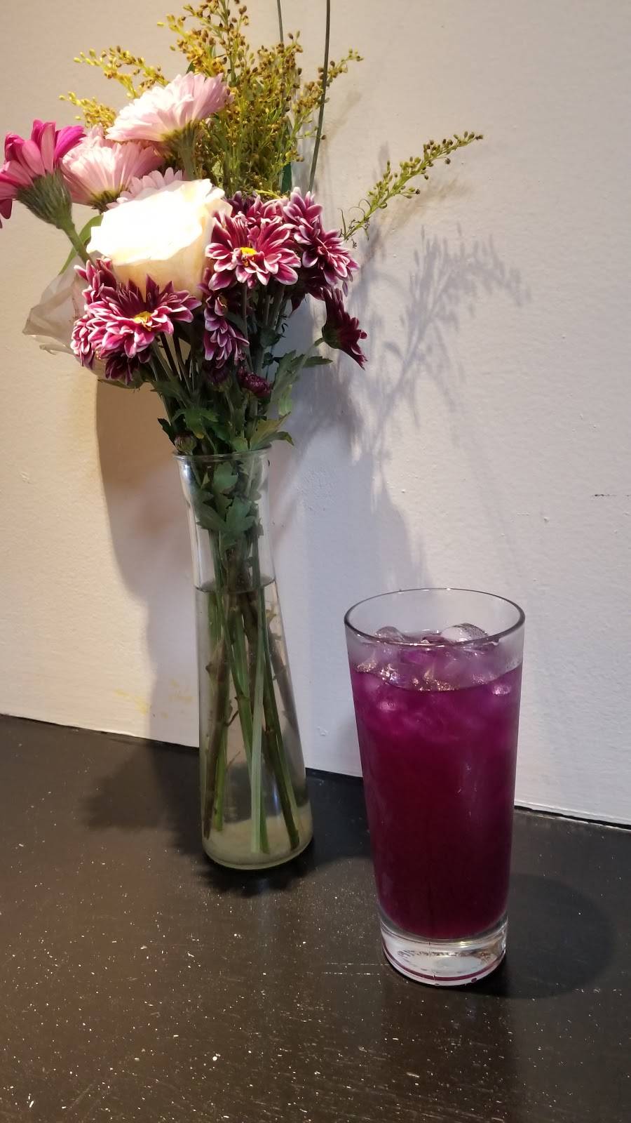 Ichiza Kitchen | restaurant | 1628 SW Jefferson St, Portland, OR 97201, USA | 5037028374 OR +1 503-702-8374