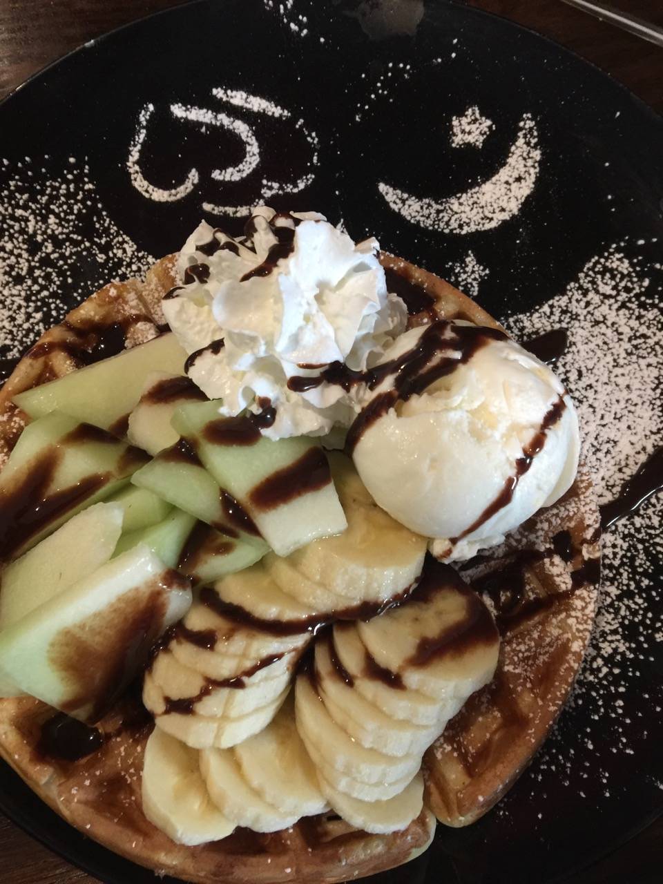 Mai Thai | restaurant | 4618 8th Ave, Brooklyn, NY 11220, USA | 7184383413 OR +1 718-438-3413