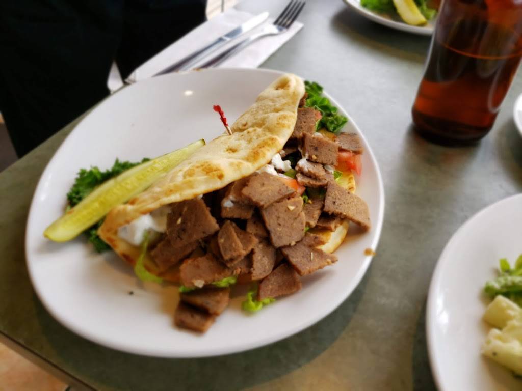 Railside Restaurant | restaurant | 112 Peter St, Port Hope, ON L1A 1C5, Canada | 9058852938 OR +1 905-885-2938