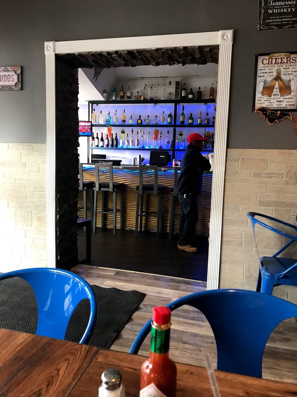 Mi Pequeño El Salvador | meal delivery | 94-16 37th Ave, Jackson Heights, NY 11372, USA | 7186720853 OR +1 718-672-0853