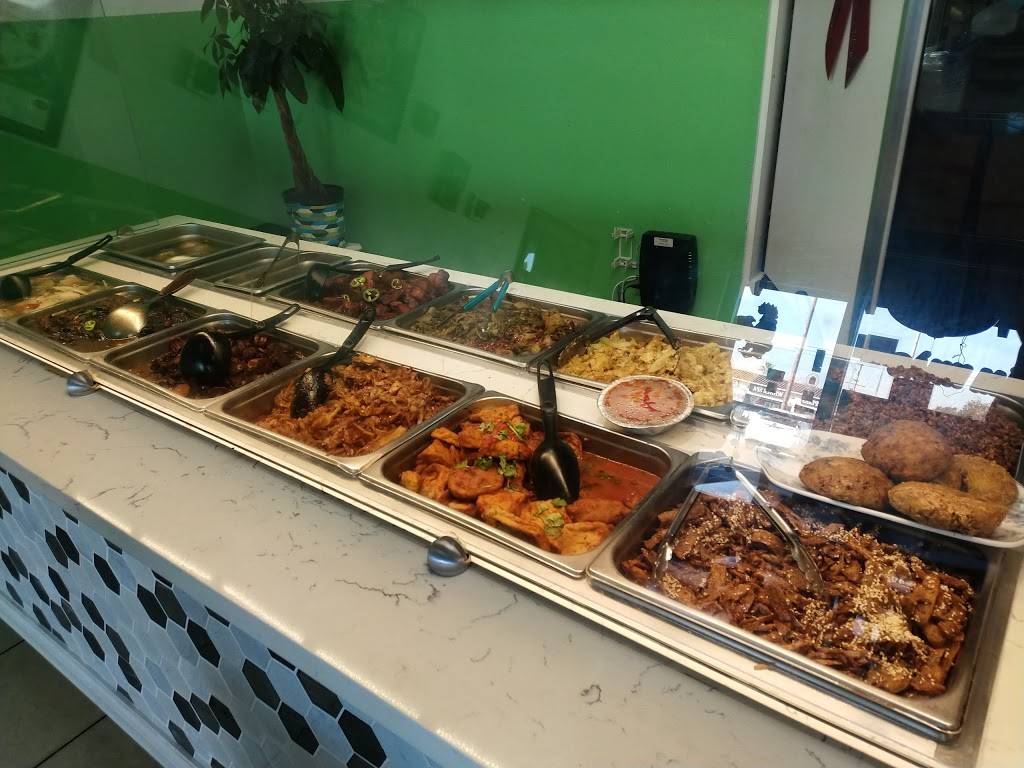 Thien Dang Vegetarian Restaurant | restaurant | 14253 Brookhurst St, Garden Grove, CA 92843, USA | 7145314888 OR +1 714-531-4888