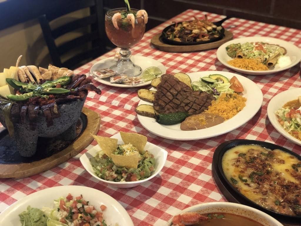 Mayans Mexican Restaurant | restaurant | 12025 N Pecos St, Westminster, CO 80234, USA | 3039937354 OR +1 303-993-7354