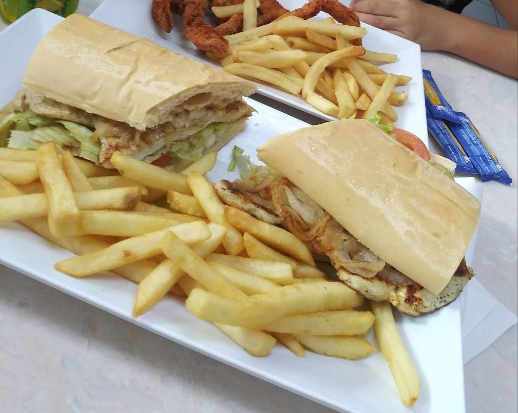 Superlatinos Cafe Restaurante | restaurant | 11356 Quail Roost Dr, Miami, FL 33157, USA | 3052326691 OR +1 305-232-6691