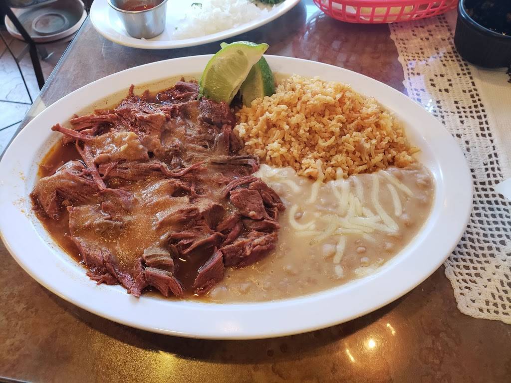 Chuys Cocina | restaurant | 10285 Central Ave, Montclair, CA 91763, USA | 9094459111 OR +1 909-445-9111