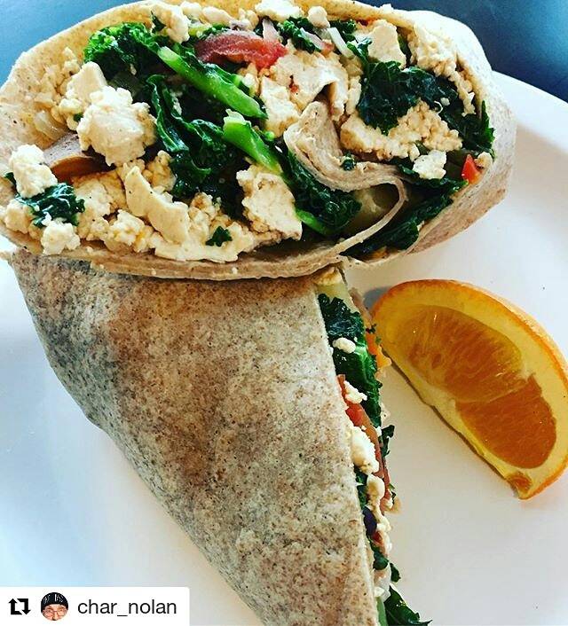 Cosmic Café | cafe | 1 Boathouse Row, Philadelphia, PA 19130, USA | 2159780900 OR +1 215-978-0900