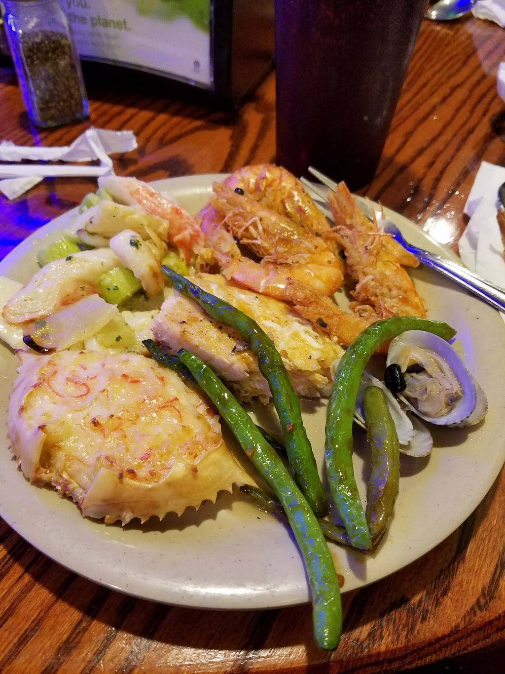 Tropical Buffet & Grill | restaurant | 19530 Nordhoff St, Northridge, CA 91324, USA | 8186786688 OR +1 818-678-6688