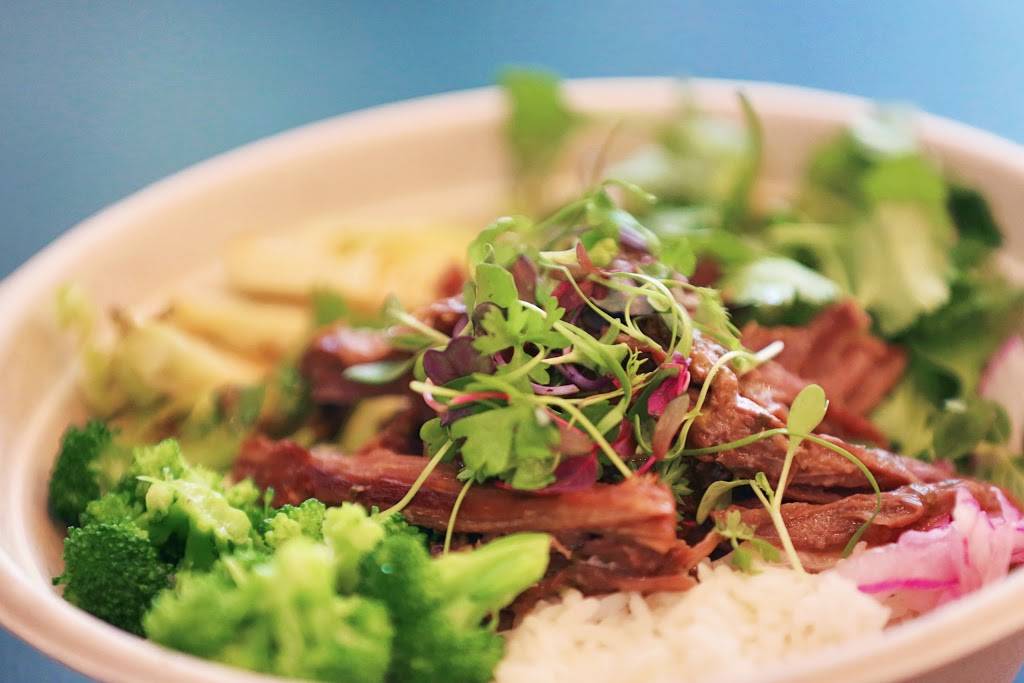 Chaumont Street | restaurant | 145 S Beverly Dr, Beverly Hills, CA 90212, USA | 4243350622 OR +1 424-335-0622