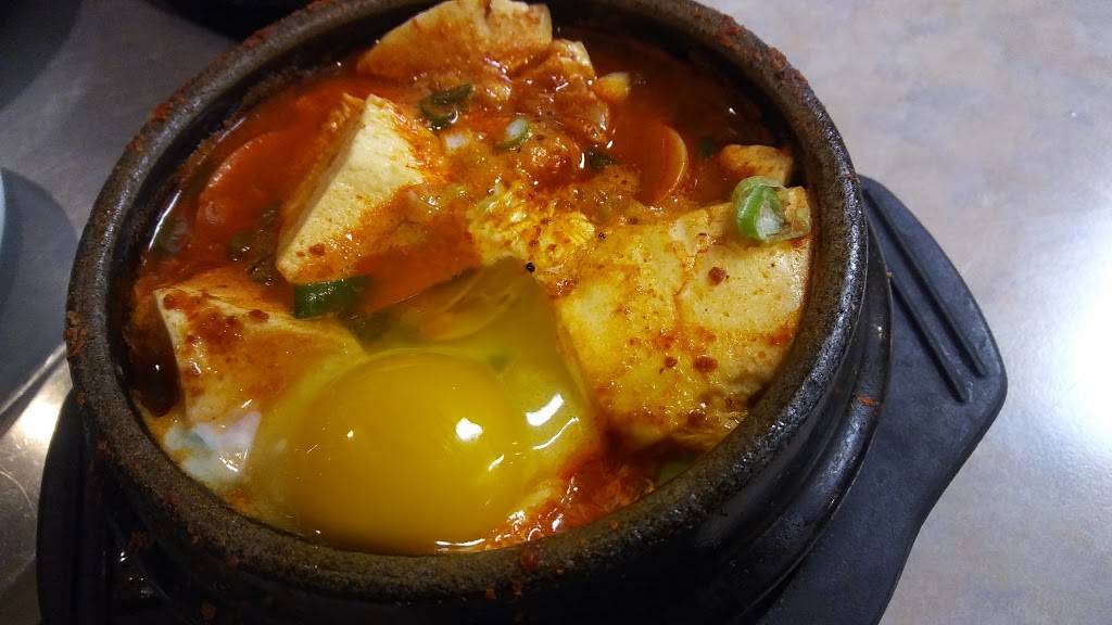 Soo Ra Sang Korean BBQ | restaurant | 15819 Gale Ave, Hacienda Heights, CA 91745, USA | 6263302222 OR +1 626-330-2222