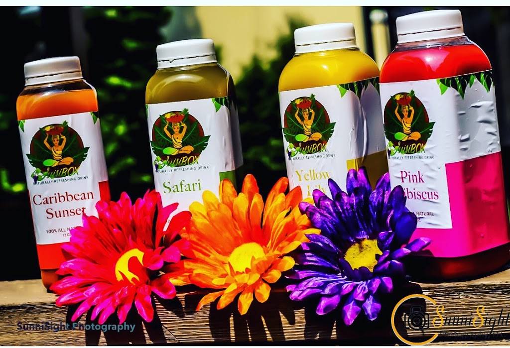 Juisibox | restaurant | 2084 Fruitville Pike, Lancaster, PA 17601, USA | 7173334194 OR +1 717-333-4194