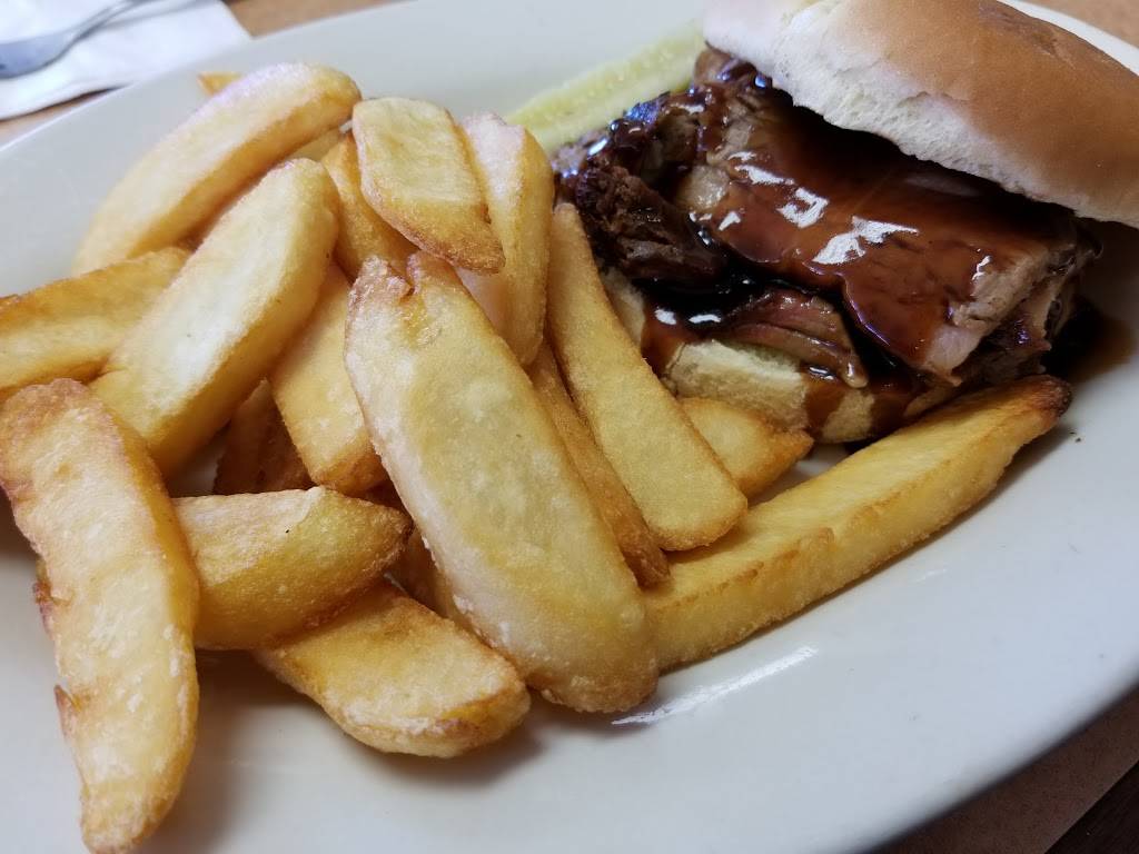 Sugarpuddin’s | restaurant | 311 N White Horse Pike, Clementon, NJ 08021, USA | 8567833200 OR +1 856-783-3200