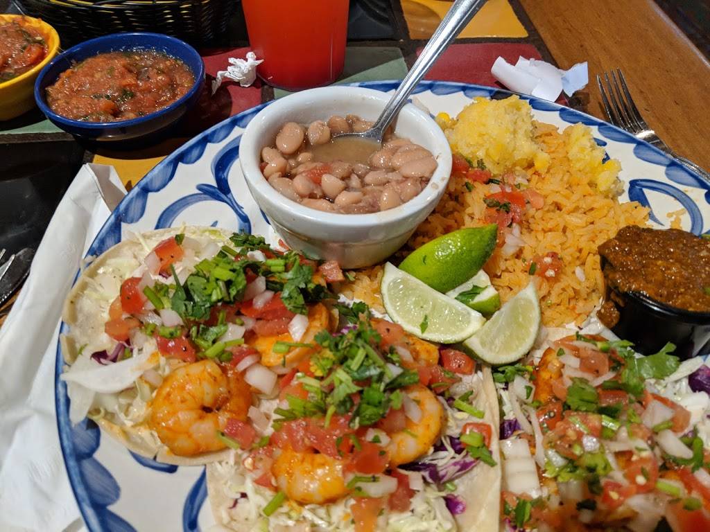 El Torito | restaurant | 22699 Oakcrest Cir, Yorba Linda, CA 92887, USA | 7149212335 OR +1 714-921-2335