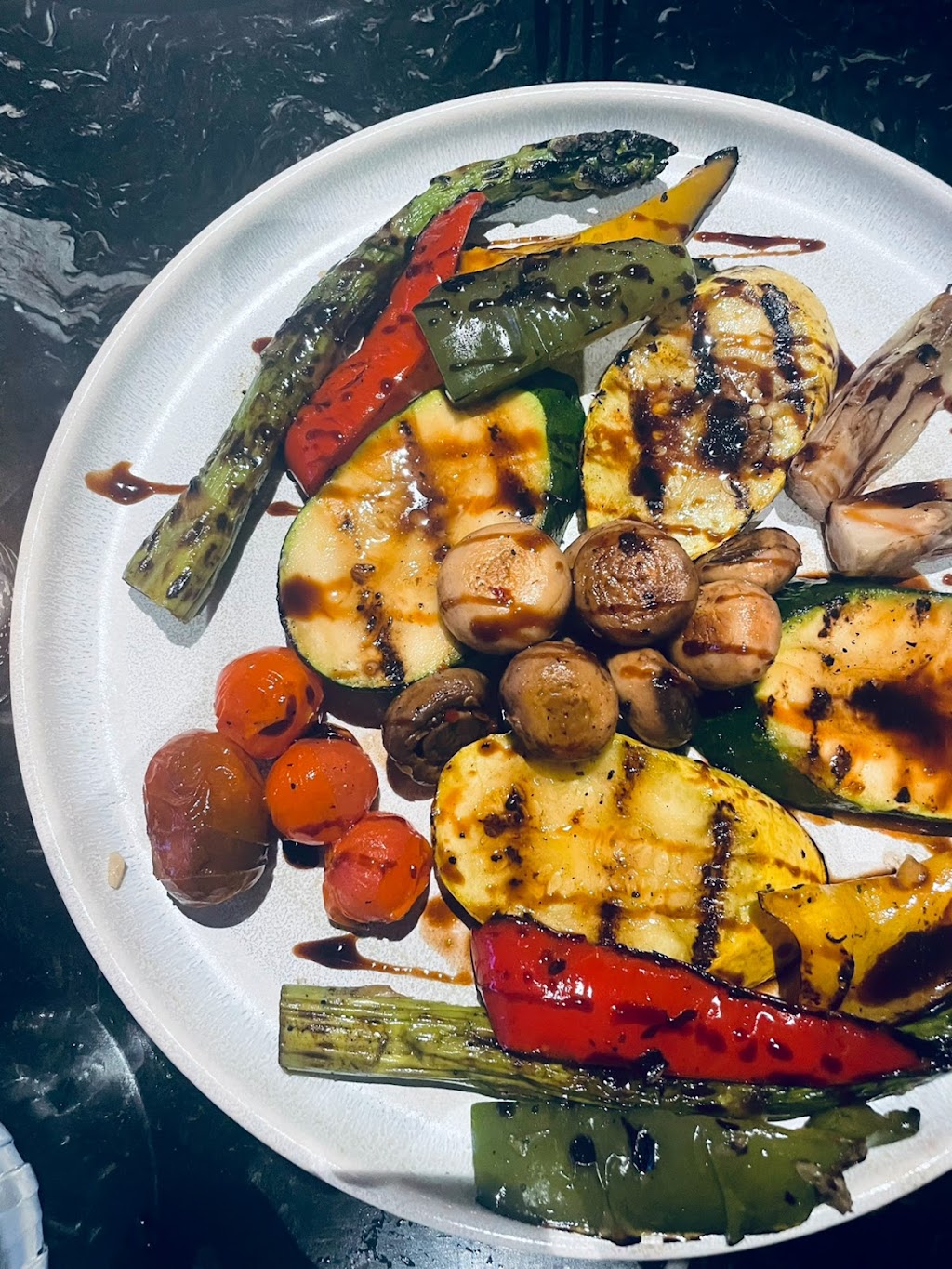 Coa | restaurant | 2301 York Rd, Oak Brook, IL 60523, USA | 6302641550 OR +1 630-264-1550