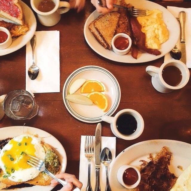 Coastal Kitchen | restaurant | 429 15th Ave E, Seattle, WA 98112, USA | 2063221145 OR +1 206-322-1145