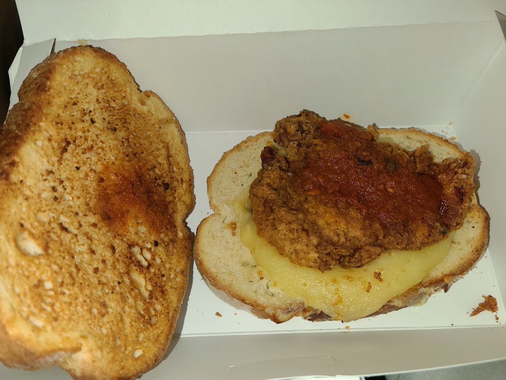 Macs & Stacks - Arlington Highlands | restaurant | 4001 Bagpiper Way, Arlington, TX 76018, USA | 6823075050 OR +1 682-307-5050