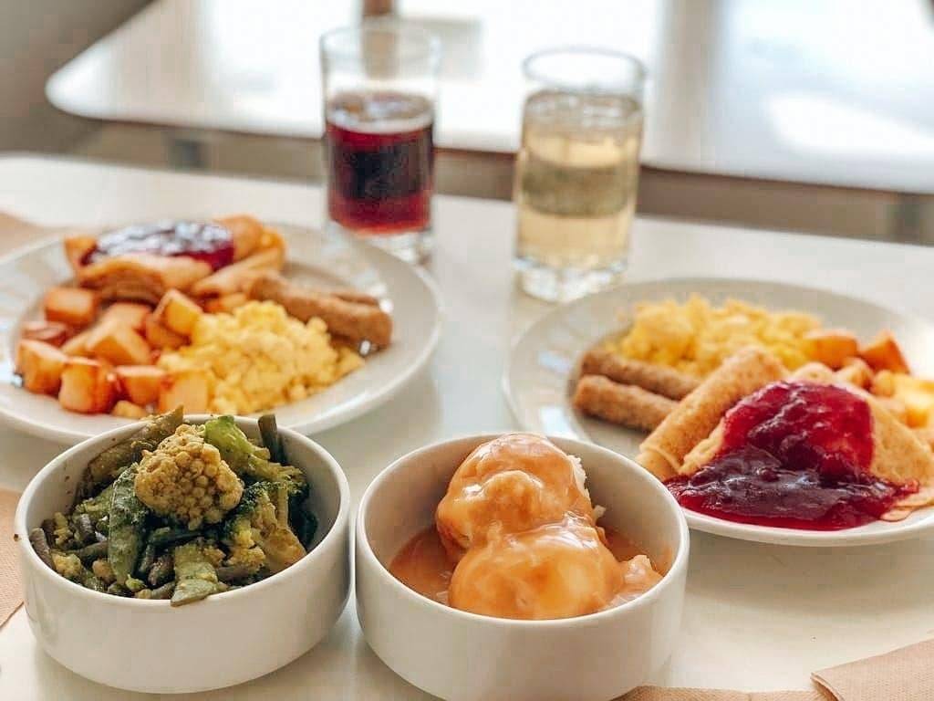 IKEA Restaurant | restaurant | 1475 S Coast Dr, Costa Mesa, CA 92626, USA | 8888884532 OR +1 888-888-4532