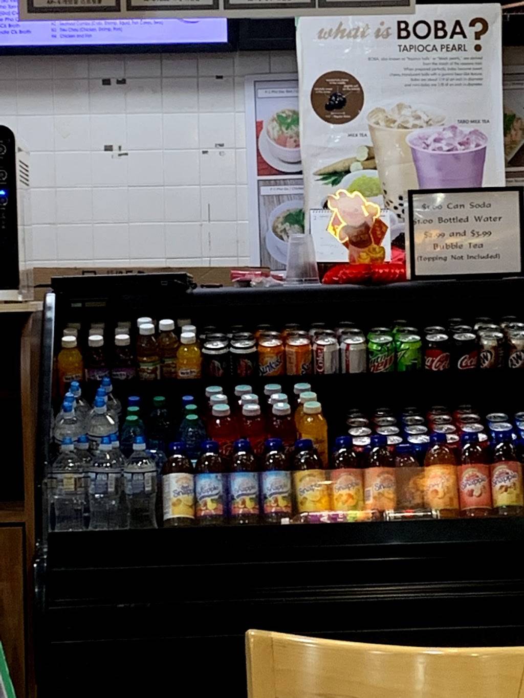 Pho.com (Located Inside HMART) | restaurant | 2700 Lawrenceville-Suwanee Rd, Suwanee, GA 30024, USA | 4706297000 OR +1 470-629-7000