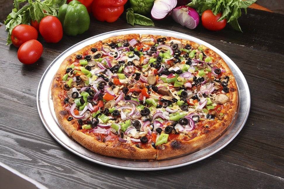 West Coast Gourmet Pizza | meal delivery | 1632, 325 W Main St, Lexington, KY 40507, USA | 8592535247 OR +1 859-253-5247