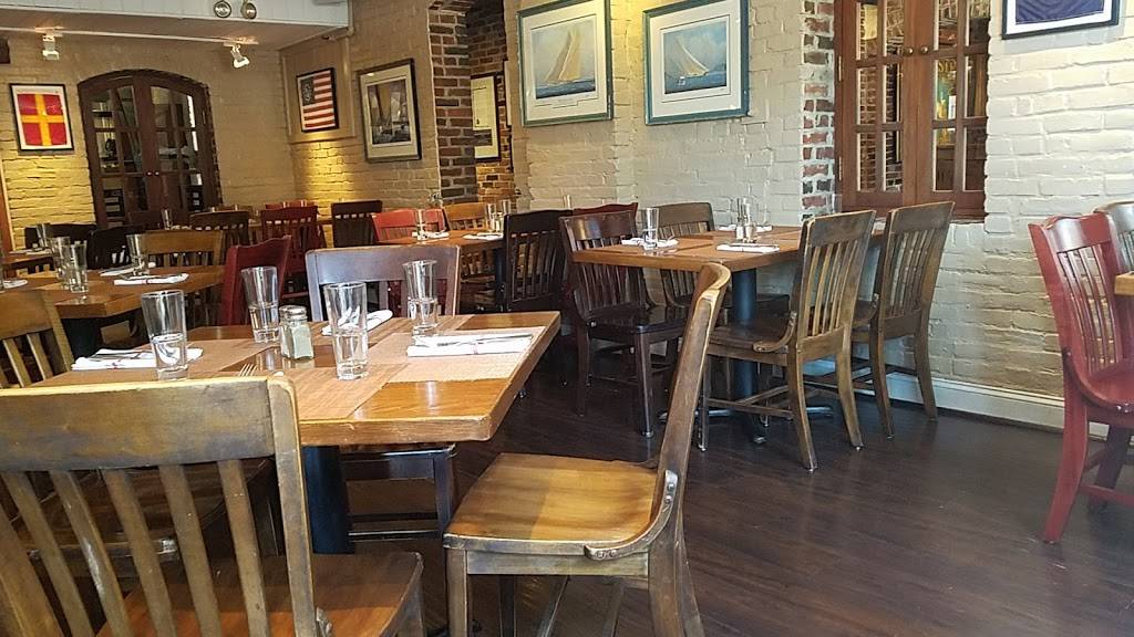 Union Street Public House | restaurant | 121 S Union St, Alexandria, VA 22314, USA | 7035481785 OR +1 703-548-1785